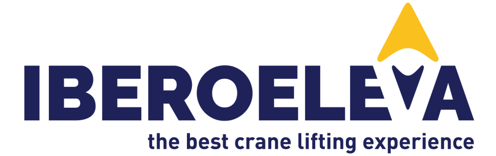 Iberoeleva - logo