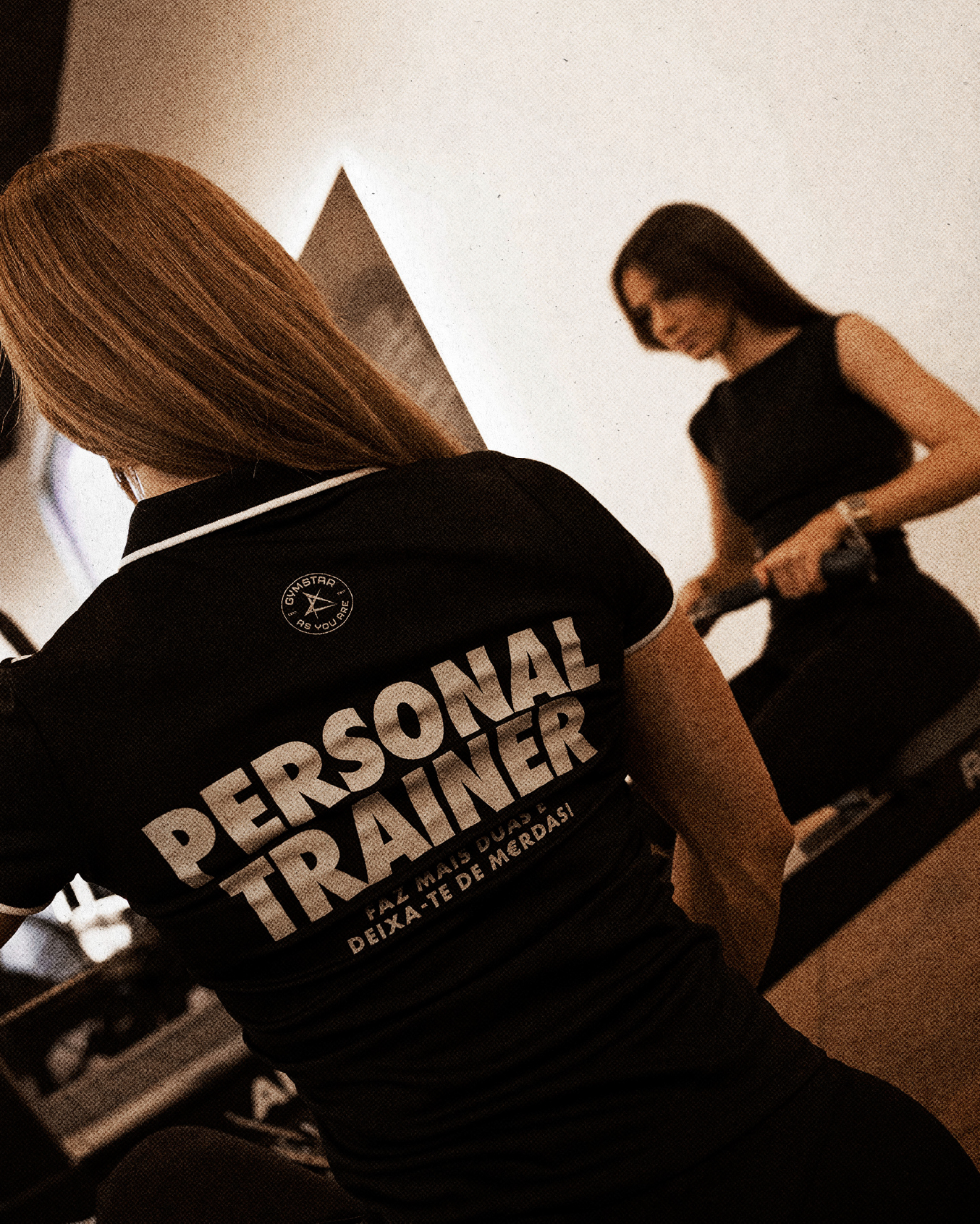 Personal Training