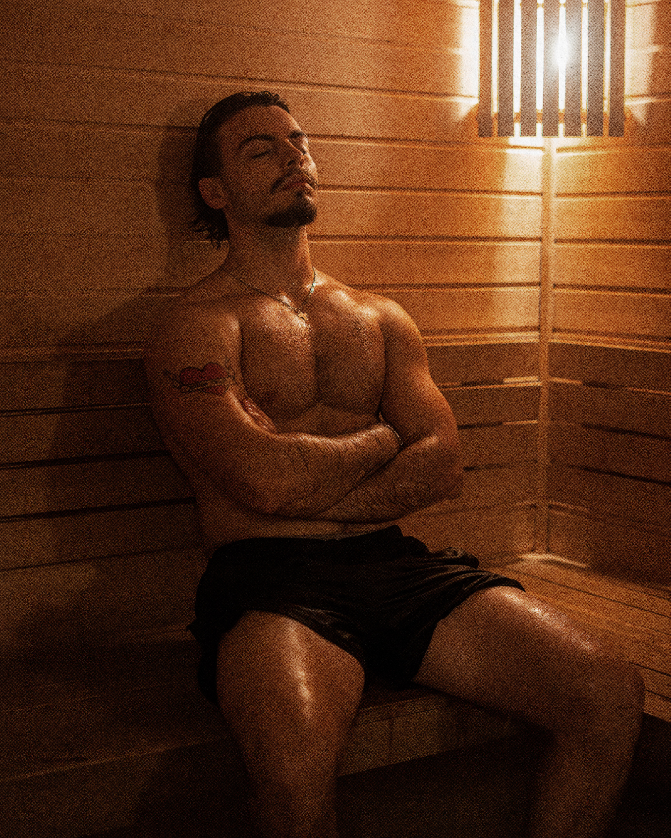 Recharge