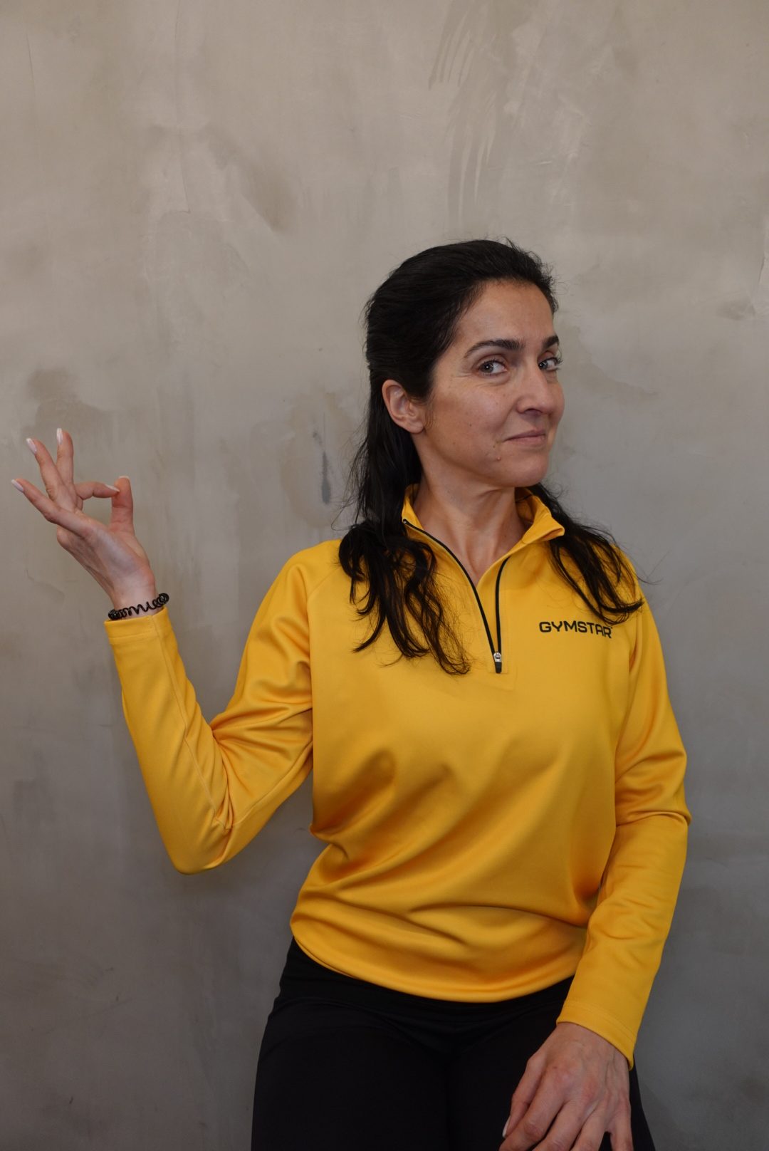 Rita Almeida