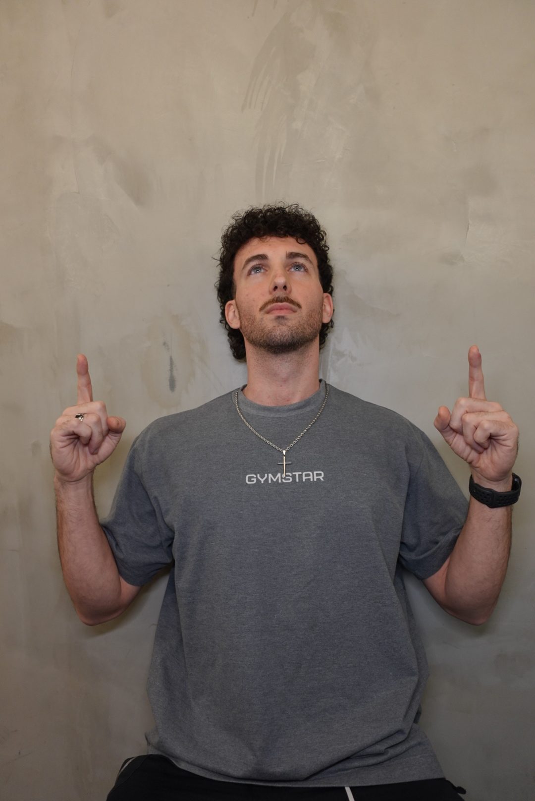 Rui Moreira