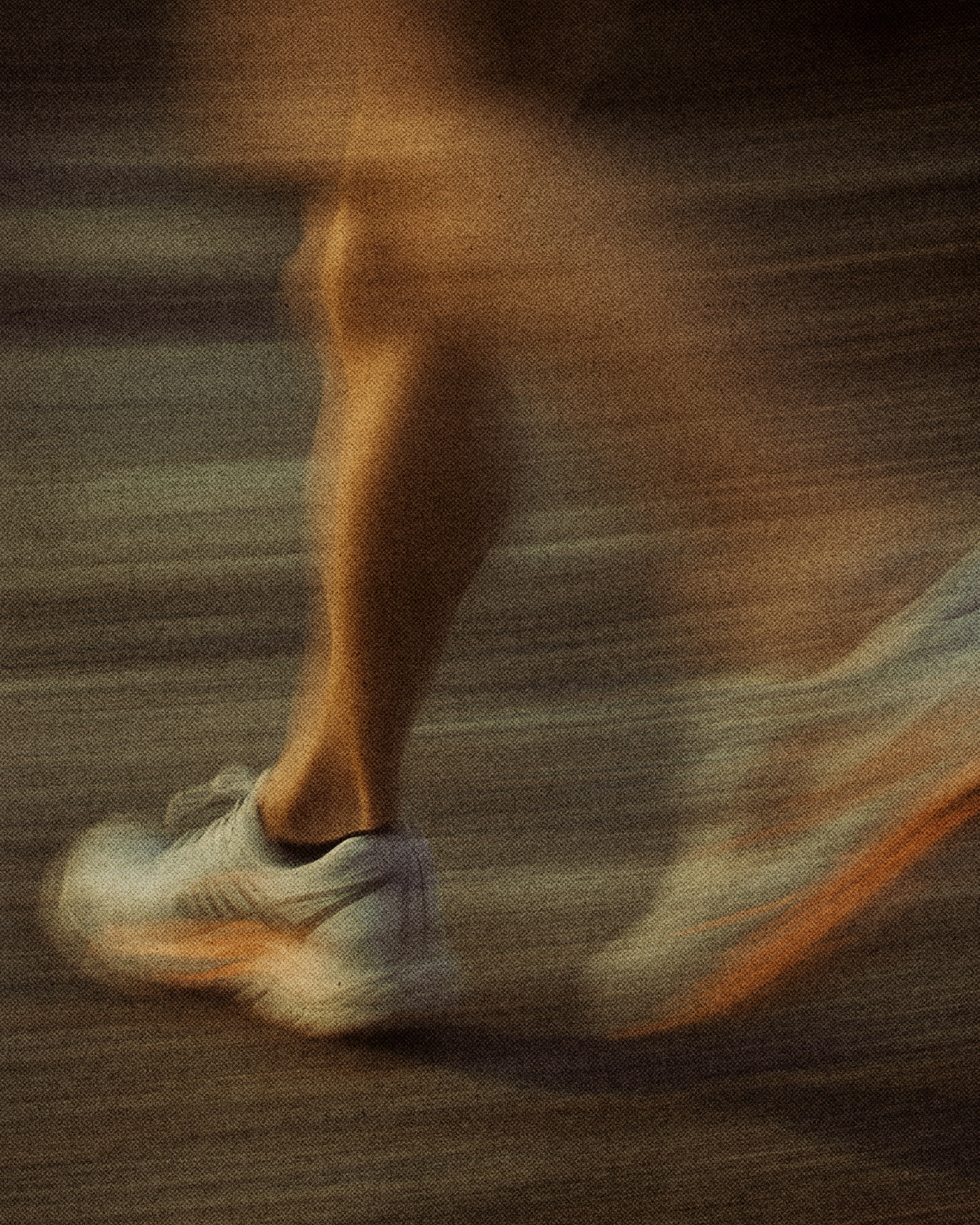 Run Club