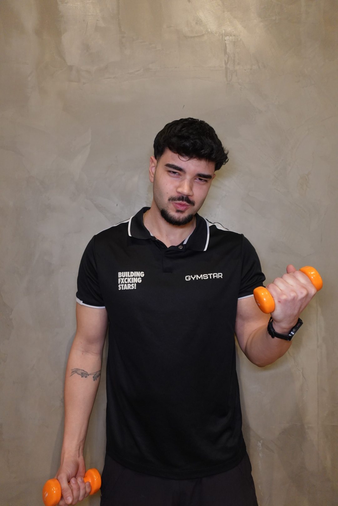 Gonçalo Carneiro