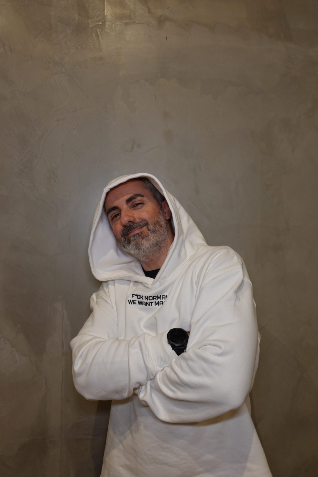 Miguel Ferreira