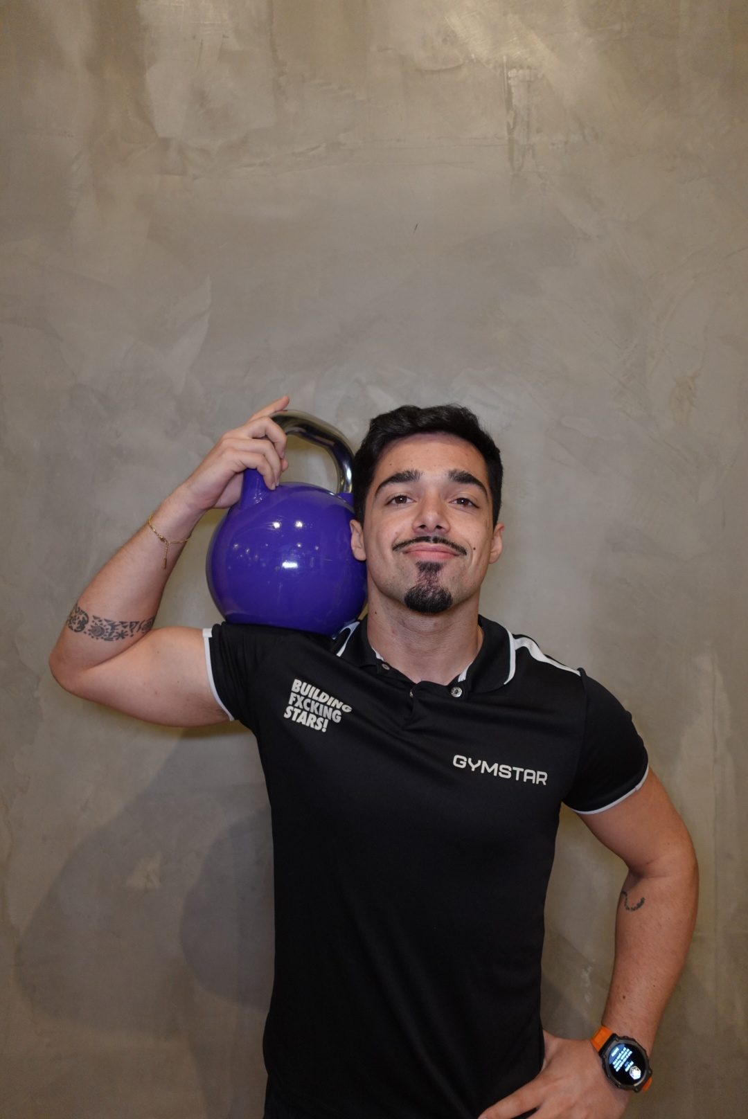 Rafael Gomes