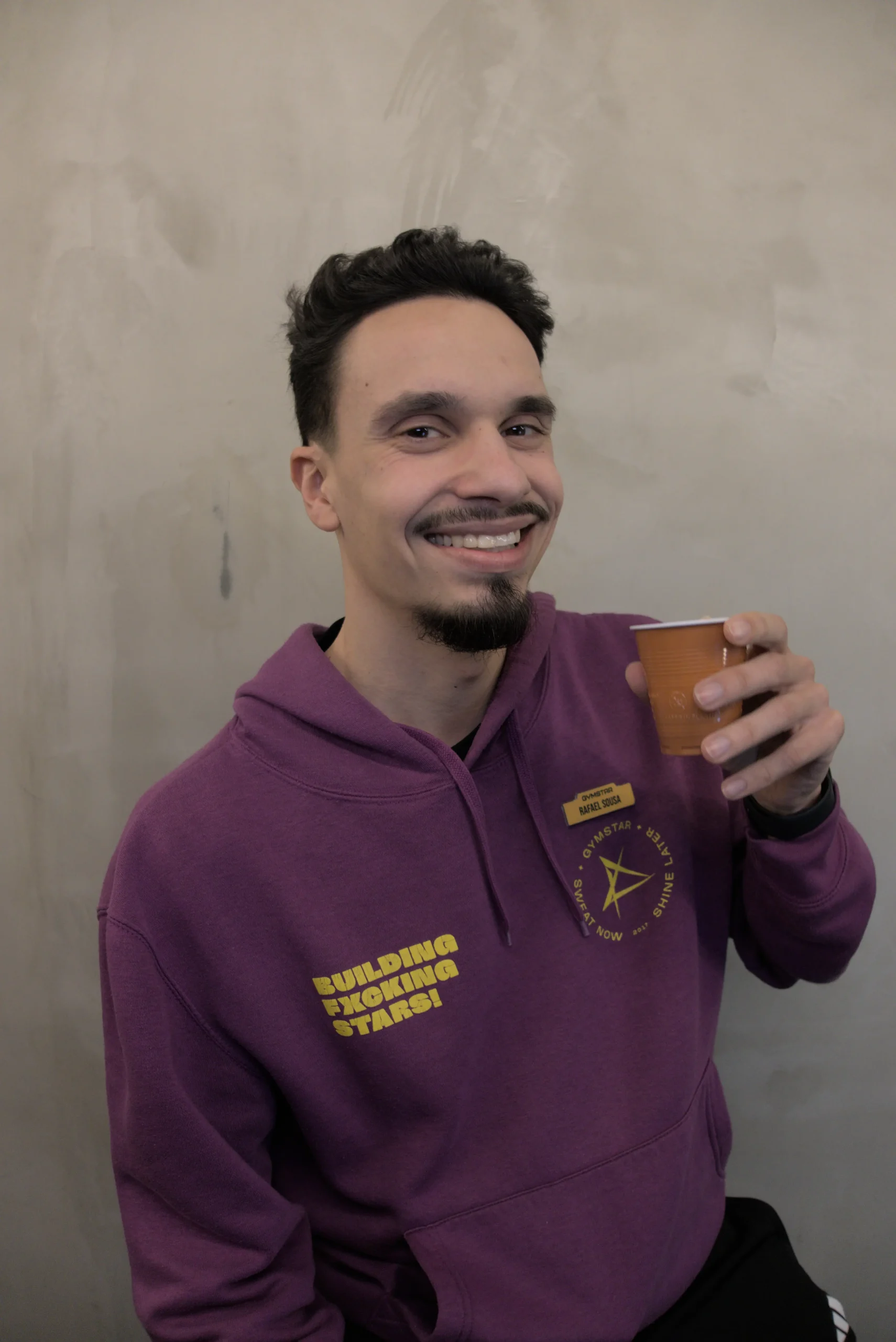 André Azevedo