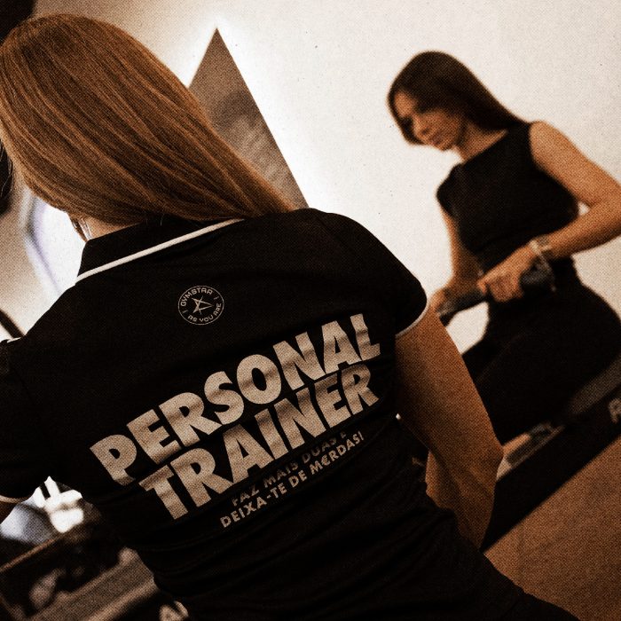 Personal Training