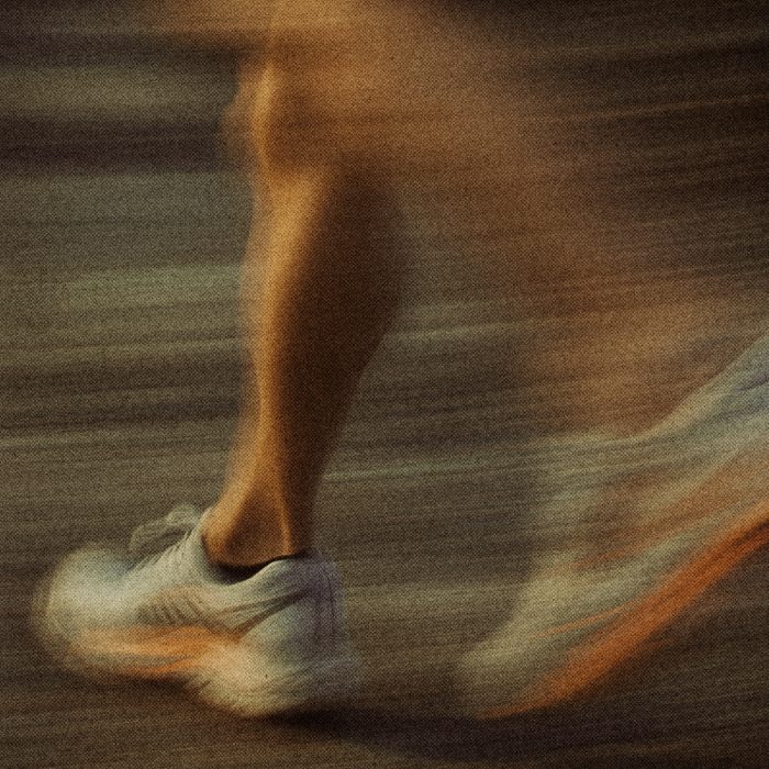 Run Club